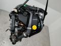 двигатель Nissan Qashqai 1 поколение [рестайлинг] 2013, 1.5 л., дизель, МКПП, K9KB410, K9K410 - фото №2