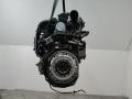 двигатель Nissan Qashqai 1 поколение [рестайлинг] 2013, 1.5 л., дизель, МКПП, K9KB410, K9K410 - фото №4
