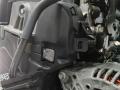 защита (кожух) ремня ГРМ Nissan Qashqai 1 поколение [рестайлинг] 2013, 1.5 л., дизель, МКПП - фото №3