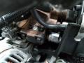 ТНВД Nissan Qashqai 1 поколение [рестайлинг] 2013, 1.5 л., дизель, МКПП, 167000938R - фото №3