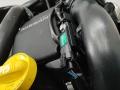 датчик абсолютного давления Nissan Qashqai 1 поколение [рестайлинг] 2013, 1.5 л., дизель, МКПП, 0281002997 - фото №2