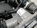 заслонка дроссельная Nissan Qashqai J10 [рестайлинг] 2013, 1.5 л., дизель, МКПП, 8200614985 - фото №3
