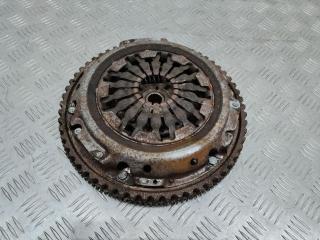 комплект сцепления Lada Largus 1 поколение 2012, 1.6 л., бензин, 8200187171