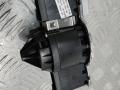 переключатель света Mercedes-Benz S-Класс W221 2008, 2215451104 - фото №4