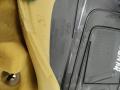 декоративная крышка двигателя Hyundai Tucson 3 поколение [рестайлинг] 2019, 292402U000 - фото №4