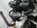 клапан EGR Renault Trafic 3 поколение 2015, 1.6 л., дизель, МКПП, 147100789R - фото №3