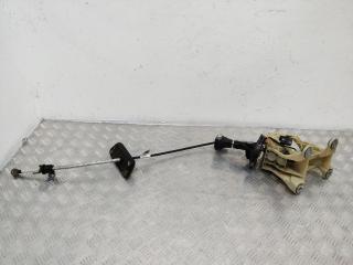 кулиса Volkswagen Transporter T5 2004, 3D0713037