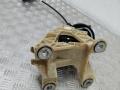кулиса Volkswagen Transporter T5 2004, 3D0713037 - фото №3