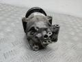 компрессор кондиционера Renault Megane 2 поколение 2006, 8200600110 - фото №4