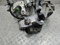 кронштейн КПП Renault Laguna 3 поколение [рестайлинг] 2013, 2.0 л., дизель, МКПП, 112470006N - фото №2