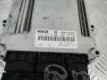блок управления двигателем Renault Laguna 3 поколение 2011, 2.0 л., дизель, МКПП, 8201119647 - фото №2