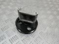 шкив Renault Clio 2 поколение 2001, 8200171807 - фото №4