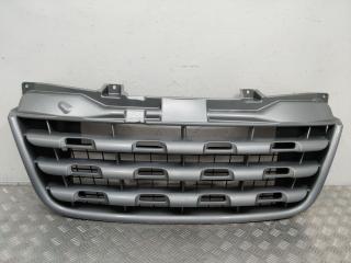 решетка радиатора Renault Master 3 поколение 2012, 623100256R