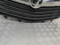 решетка радиатора Opel Vivaro B 2016, 93452299 - фото №2