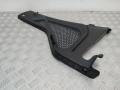 дождевик BMW X5 F15 2015, 64319245594 - фото №3