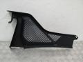 дождевик BMW X5 F15 2015, 64319245593 - фото №4