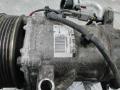 компрессор кондиционера Renault Clio 4 поколение 2016, 926005450R - фото №2