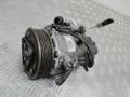 компрессор кондиционера Renault Clio 4 поколение 2016, 926005450R - фото №3