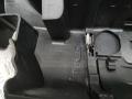 бампер задний Mercedes-Benz Vito W639 [рестайлинг] 2012, A6398800271 - фото №2