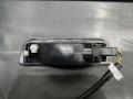 фонарь противотуманный центральный Nissan Qashqai+2 1 поколение 2009, 26580JD00B, 00954000 - фото №2