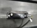 фонарь противотуманный центральный Nissan Qashqai+2 1 поколение 2009, 26580JD00B, 00954000 - фото №3
