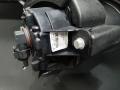 фара противотуманная левая Nissan Qashqai 1 поколение 2007, 89206411 - фото №3