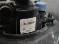 фара противотуманная правая Renault Megane 3 поколение 2011, 1.5 л., дизель, 8200074008 - фото №3