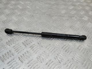 амортизатор капота Land Rover Range Rover 4 поколение 2014, CK52-16C826-AC