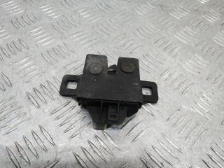 замок капота Land Rover Range Rover 4 поколение 2014, 5H2216700CC