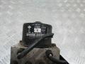 блок ABS Nissan Murano Z50 2007, 47660CC084 - фото №2