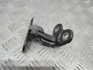 петля двери Land Rover Range Rover Sport 1 поколение (2005 - 2009), CPLA228A66AC