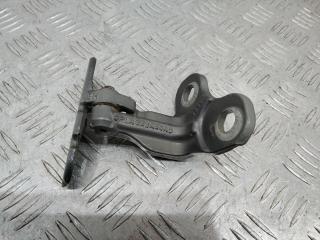 петля двери Land Rover Range Rover Sport 1 поколение (2005 - 2009), CPLA228A64AD
