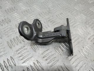 петля двери Land Rover Range Rover Sport 1 поколение (2005 - 2009), CPLA228A65AD