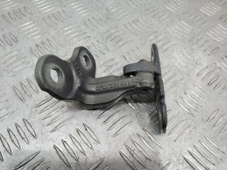 петля двери Land Rover Range Rover Sport 1 поколение (2005 - 2009), CPLA228A65AD