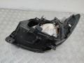 фара правая Mercedes-Benz Sprinter 2 поколение (W906) 2011, A9068200461 - фото №5