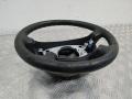 руль Mercedes-Benz E-Класс W211/S211 2006, 21146048039 - фото №2