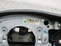 руль Mercedes-Benz E-Класс W211/S211 2006, 21146048039 - фото №3