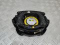 подушка безопасности водителя Mercedes-Benz E-Класс W211/S211 2006 - фото №4