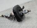 рулевая колонка Mercedes-Benz E-Класс W211/S211 2006, A2114604016 - фото №2