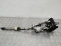 рулевая колонка Mercedes-Benz E-Класс W211/S211 2006, A2114604016 - фото №3