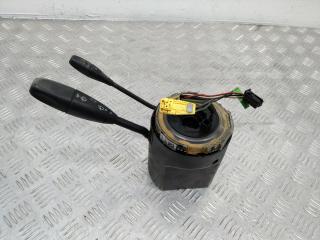 переключатель подрулевой (стрекоза) Mercedes-Benz E-Класс W211/S211 2006