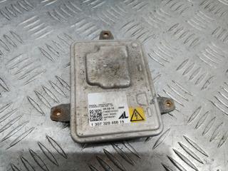 блок розжига ксенона Land Rover Range Rover Sport 2 поколение [рестайлинг] 2018, 130732946815