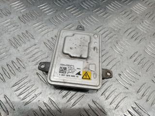 блок розжига ксенона Land Rover Range Rover Sport 2 поколение [рестайлинг] 2018, 130732946815