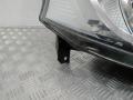 фара правая Renault Trafic 3 поколение 2015, 260101058R, 1LE011410 - фото №3