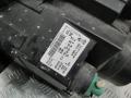фара правая Renault Trafic 3 поколение 2015, 260101058R, 1LE011410 - фото №6