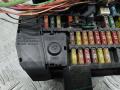 блок предохранителей BMW 5 серия E60/E61 2007, 690660105 - фото №2