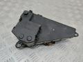 блок предохранителей BMW 5 серия E60/E61 2007, 690660105 - фото №3