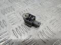 датчик удара BMW 5 серия F07/F10/F11 2011, 9239984 - фото №4