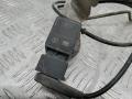датчик дорожного просвета Mercedes-Benz E-Класс W211/S211 2005, A0105427717 - фото №2