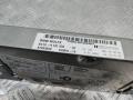блок Bluetooth BMW 5 серия E60/E61 [рестайлинг] 2008, 9181378 - фото №3